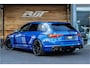 Audi RS4 ABT-R 2.9 Quattro 1/50 **360/Ceramic/Pano/RS Leder**