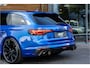 Audi RS4 ABT-R 2.9 Quattro 1/50 **360/Ceramic/Pano/RS Leder**