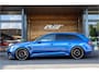 Audi RS4 ABT-R 2.9 Quattro 1/50 **360/Ceramic/Pano/RS Leder**