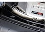 Audi RS4 ABT-R 2.9 Quattro 1/50 **360/Ceramic/Pano/RS Leder**