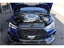Audi RS4 ABT-R 2.9 Quattro 1/50 **360/Ceramic/Pano/RS Leder**