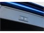 Audi RS4 ABT-R 2.9 Quattro 1/50 **360/Ceramic/Pano/RS Leder**