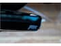 Audi RS4 ABT-R 2.9 Quattro 1/50 **360/Ceramic/Pano/RS Leder**