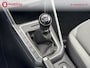 Volkswagen Polo 1.0 TSI Highline Business R-Line Panoramadak Digitaal Dashboard | Achteruitrijcamera | ACC | Stoelverwarming | Apple CarPlay