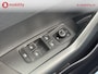 Volkswagen Polo 1.0 TSI Highline Business R-Line Panoramadak Digitaal Dashboard | Achteruitrijcamera | ACC | Stoelverwarming | Apple CarPlay