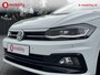 Volkswagen Polo 1.0 TSI Highline Business R-Line Panoramadak Digitaal Dashboard | Achteruitrijcamera | ACC | Stoelverwarming | Apple CarPlay