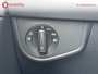 Volkswagen Polo 1.0 TSI Highline Business R-Line Panoramadak Digitaal Dashboard | Achteruitrijcamera | ACC | Stoelverwarming | Apple CarPlay