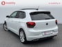 Volkswagen Polo 1.0 TSI Highline Business R-Line Panoramadak Digitaal Dashboard | Achteruitrijcamera | ACC | Stoelverwarming | Apple CarPlay