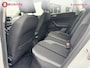 Volkswagen Polo 1.0 TSI Highline Business R-Line Panoramadak Digitaal Dashboard | Achteruitrijcamera | ACC | Stoelverwarming | Apple CarPlay