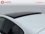 Volkswagen Polo 1.0 TSI Highline Business R-Line Panoramadak Digitaal Dashboard | Achteruitrijcamera | ACC | Stoelverwarming | Apple CarPlay