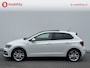 Volkswagen Polo 1.0 TSI Highline Business R-Line Panoramadak Digitaal Dashboard | Achteruitrijcamera | ACC | Stoelverwarming | Apple CarPlay