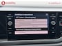 Volkswagen Polo 1.0 TSI Highline Business R-Line Panoramadak Digitaal Dashboard | Achteruitrijcamera | ACC | Stoelverwarming | Apple CarPlay
