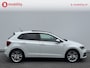 Volkswagen Polo 1.0 TSI Highline Business R-Line Panoramadak Digitaal Dashboard | Achteruitrijcamera | ACC | Stoelverwarming | Apple CarPlay
