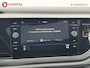Volkswagen Polo 1.0 TSI Highline Business R-Line Panoramadak Digitaal Dashboard | Achteruitrijcamera | ACC | Stoelverwarming | Apple CarPlay