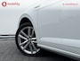 Volkswagen Polo 1.0 TSI Highline Business R-Line Panoramadak Digitaal Dashboard | Achteruitrijcamera | ACC | Stoelverwarming | Apple CarPlay