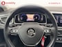 Volkswagen Polo 1.0 TSI Highline Business R-Line Panoramadak Digitaal Dashboard | Achteruitrijcamera | ACC | Stoelverwarming | Apple CarPlay