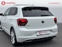 Volkswagen Polo 1.0 TSI Highline Business R-Line Panoramadak Digitaal Dashboard | Achteruitrijcamera | ACC | Stoelverwarming | Apple CarPlay