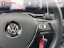 Volkswagen Polo 1.0 TSI Highline Business R-Line Panoramadak Digitaal Dashboard | Achteruitrijcamera | ACC | Stoelverwarming | Apple CarPlay