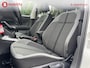 Volkswagen Polo 1.0 TSI Highline Business R-Line Panoramadak Digitaal Dashboard | Achteruitrijcamera | ACC | Stoelverwarming | Apple CarPlay