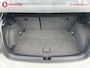 Volkswagen Polo 1.0 TSI Highline Business R-Line Panoramadak Digitaal Dashboard | Achteruitrijcamera | ACC | Stoelverwarming | Apple CarPlay