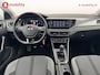 Volkswagen Polo 1.0 TSI Highline Business R-Line Panoramadak Digitaal Dashboard | Achteruitrijcamera | ACC | Stoelverwarming | Apple CarPlay