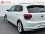 Volkswagen Polo 1.0 TSI Highline Business R-Line Panoramadak Digitaal Dashboard | Achteruitrijcamera | ACC | Stoelverwarming | Apple CarPlay