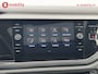 Volkswagen Polo 1.0 TSI Highline Business R-Line Panoramadak Digitaal Dashboard | Achteruitrijcamera | ACC | Stoelverwarming | Apple CarPlay