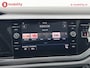 Volkswagen Polo 1.0 TSI Highline Business R-Line Panoramadak Digitaal Dashboard | Achteruitrijcamera | ACC | Stoelverwarming | Apple CarPlay