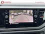Volkswagen Polo 1.0 TSI Highline Business R-Line Panoramadak Digitaal Dashboard | Achteruitrijcamera | ACC | Stoelverwarming | Apple CarPlay