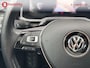 Volkswagen Polo 1.0 TSI Highline Business R-Line Panoramadak Digitaal Dashboard | Achteruitrijcamera | ACC | Stoelverwarming | Apple CarPlay