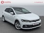 Volkswagen Polo 1.0 TSI Highline Business R-Line Panoramadak Digitaal Dashboard | Achteruitrijcamera | ACC | Stoelverwarming | Apple CarPlay