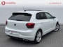 Volkswagen Polo 1.0 TSI Highline Business R-Line Panoramadak Digitaal Dashboard | Achteruitrijcamera | ACC | Stoelverwarming | Apple CarPlay