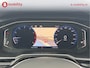 Volkswagen Polo 1.0 TSI Highline Business R-Line Panoramadak Digitaal Dashboard | Achteruitrijcamera | ACC | Stoelverwarming | Apple CarPlay