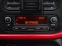 Renault Twingo 0.9 TCe Dynamique | Airco | Cruise | Bluetooth