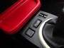 Renault Twingo 0.9 TCe Dynamique | Airco | Cruise | Bluetooth