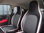 Renault Twingo 0.9 TCe Dynamique | Airco | Cruise | Bluetooth