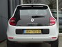 Renault Twingo 0.9 TCe Dynamique | Airco | Cruise | Bluetooth
