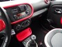 Renault Twingo 0.9 TCe Dynamique | Airco | Cruise | Bluetooth