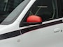 Renault Twingo 0.9 TCe Dynamique | Airco | Cruise | Bluetooth