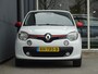 Renault Twingo 0.9 TCe Dynamique | Airco | Cruise | Bluetooth