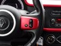 Renault Twingo 0.9 TCe Dynamique | Airco | Cruise | Bluetooth