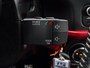 Renault Twingo 0.9 TCe Dynamique | Airco | Cruise | Bluetooth