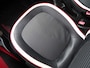 Renault Twingo 0.9 TCe Dynamique | Airco | Cruise | Bluetooth