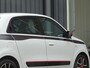 Renault Twingo 0.9 TCe Dynamique | Airco | Cruise | Bluetooth
