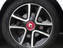 Renault Twingo 0.9 TCe Dynamique | Airco | Cruise | Bluetooth