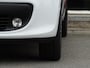 Renault Twingo 0.9 TCe Dynamique | Airco | Cruise | Bluetooth