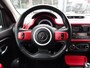Renault Twingo 0.9 TCe Dynamique | Airco | Cruise | Bluetooth