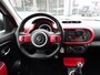 Renault Twingo 0.9 TCe Dynamique | Airco | Cruise | Bluetooth