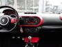 Renault Twingo 0.9 TCe Dynamique | Airco | Cruise | Bluetooth