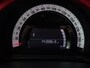 Renault Twingo 0.9 TCe Dynamique | Airco | Cruise | Bluetooth